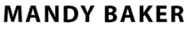 cropped mandy baker logo.png